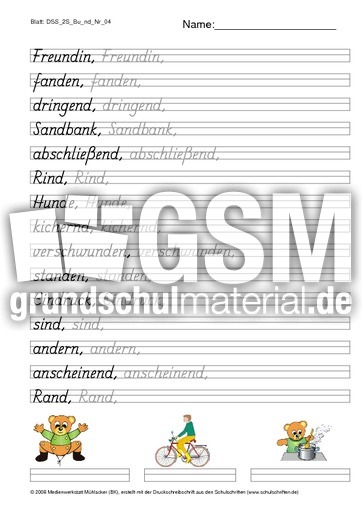 DSS_2S_Bu_nd_Nr_04.pdf